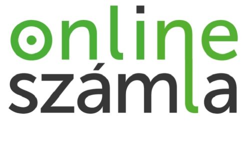 Változik az Online Számla rendszer