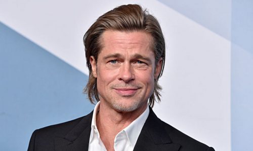 Öt film, amit Brad Pitt szívesen elfelejtene