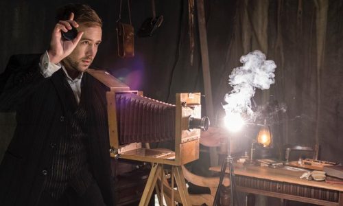 Két magyar filmet is díjaztak a pármai nemzetközi filmfesztiválon