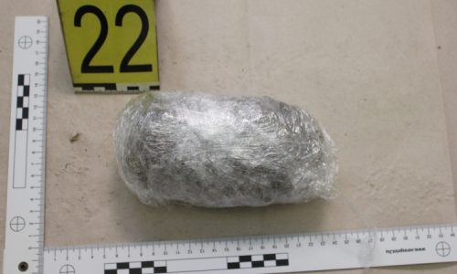 Két napon belül három kábítószer-kereskedőt fogtak el a Tatabányai Rendőrkapitányság nyomozói