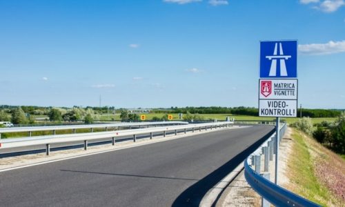 Nem tudunk e-matricát venni vasárnap hajnalban