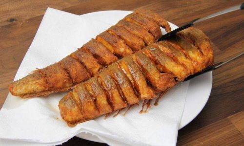 Sikeresen zajlott a nyári szezonális ellenőrzés