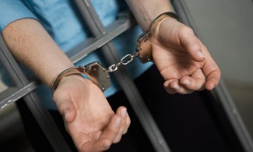 Letartóztatásban marad a férfi, aki egy társa halálát okozta az esztergomi munkásszállón