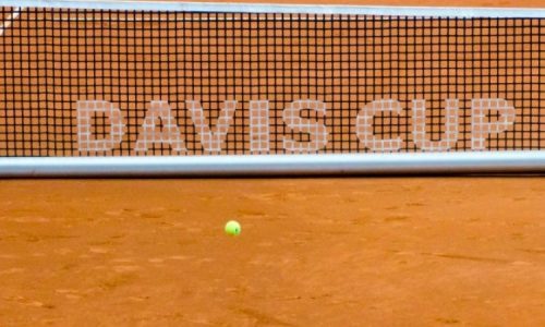 Megvan a Davis Kupa magyar kerete