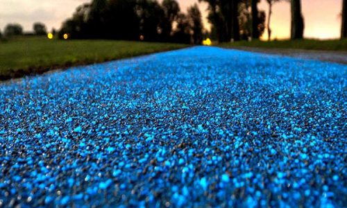 Innovatív ötleteket valósít meg a Magyar Közút