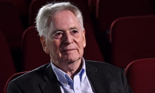 Életműdíjat kap Szabó István a goai filmfesztiválon