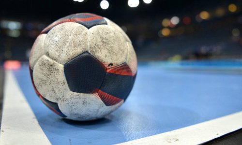 Döntöttek a 2026-os férfi és a 2028-as női kézilabda Európa-bajnokság helyszínéről
