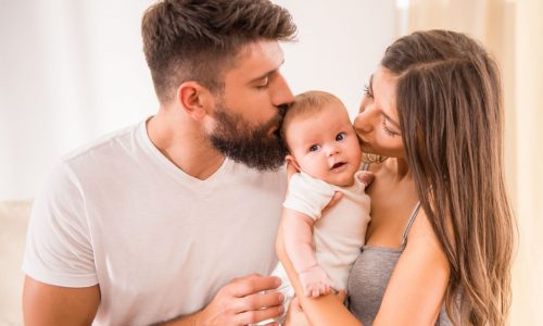 Érdemes még az év vége előtt babakötvény-számlát nyitni