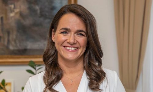Lemond Novák Katalin