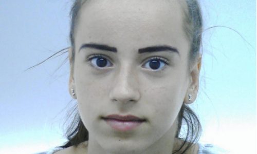 Eltűnt egy 16 éves lány Oroszlányból
