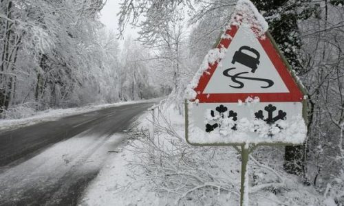 Vigyázzunk magunkra és egymásra az ünnepek alatt is!
