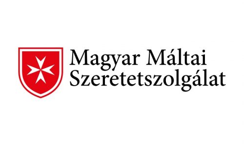 Új regionális ügyvezető a Máltai Szeretetszolgálatnál