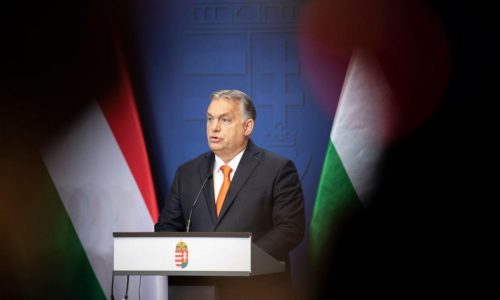 Folytatódik az oltásra épülő védekezés