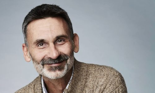 Magyar Örökség díjat kapott Pál Feri atya