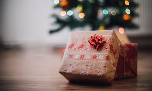 A magyarok közel kétharmada még soha nem vitt vissza ajándékot a boltba