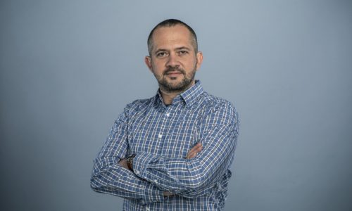 Megnyílt a Falusi civil alap