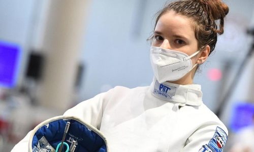 Kun Anna hetedik a katari GP-n