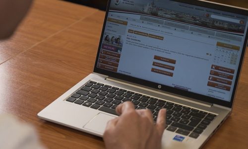 Még javíthatók a nyilatkozatok