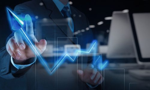 4,5 százalékkal bővülhet idén a magyar gazdaság