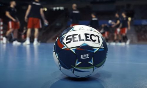 Svéd siker a németek ellen