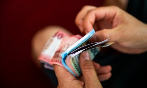 470 ezer lakossági jelzáloghitel-szerződést érint a kamatstop