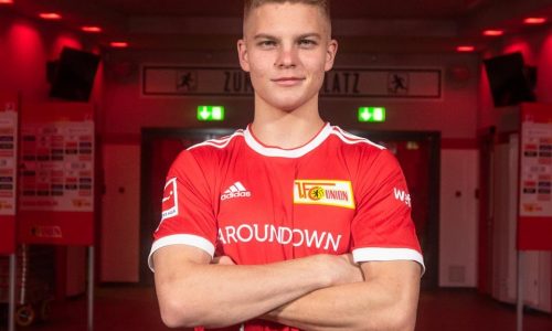 Schäfer után további játékosok kerülhetnek a Bundesligába