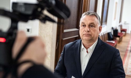 Februártól jön az élelmiszerárstop