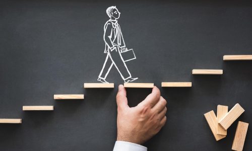 Nemzetiségi önkormányzatok kaptak kormányzati támogatást a minap