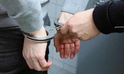 Kábítószer-kereskedőket tartóztatott le a rendőrség