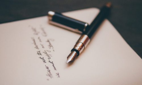 Vers- és prózaíró pályázatot hirdetnek Tokodon