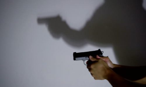 Másodfokon is döntött a bíróság a sárisápi lövöldöző ügyében