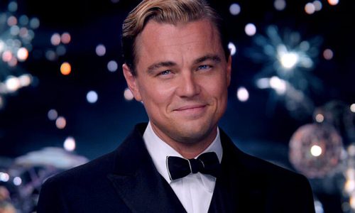 Leonardo DiCaprióról neveztek el egy újonnan felfedezett fafajt