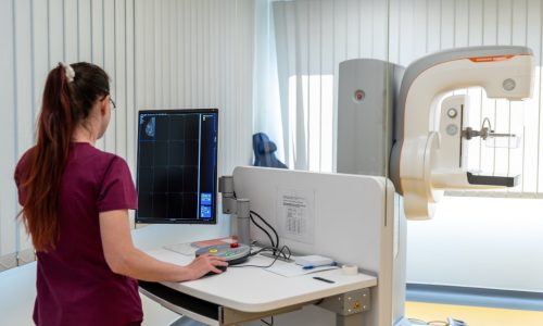 Újabb szűrővizsgálat akció indul Tatabányán