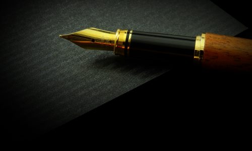 Irodalmi alkotásokat várnak a máriahalmi lakosoktól