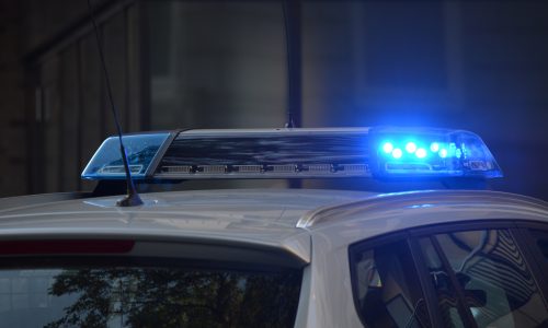 Letartóztatásban maradhatnak az esztergomi vakcina-csalók