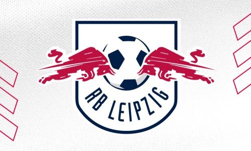 Az RB Leipzig bírósághoz fordult a nézőszám korlátozása miatt