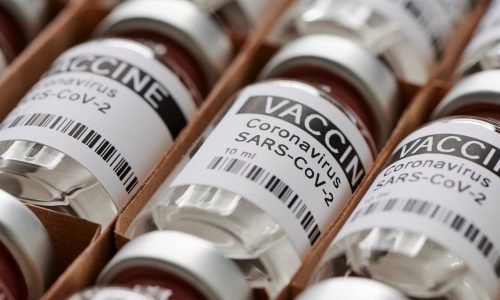 Bőven van vakcina akár a megerősítő harmadik oltásra is