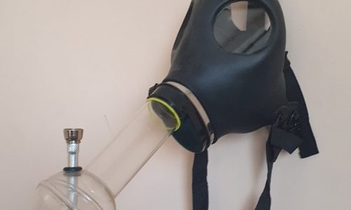 Drogdílert fogtak Tatabányán