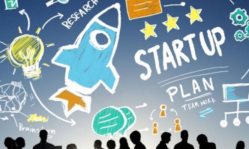 Megnyílt a jelentkezés a Start ösztöndíjprogramra