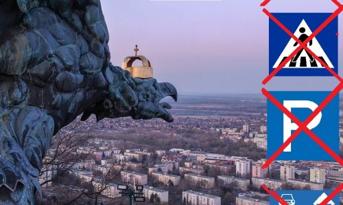 A 2022-es költségvetésről tárgyalt a tatabányai közgyűlés csütörtök délután