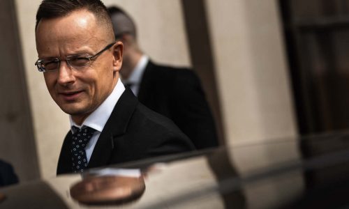 Támogatást kapnak az ukrajnai menekülteket foglalkoztatók