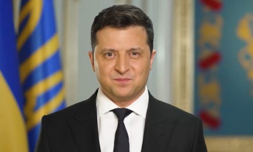 Külföldre menekülhettek az ukrán képviselők – közben harcra készül az ország