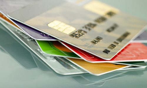 Mától érkezik a bankszámlára a családi adóvisszatérítés