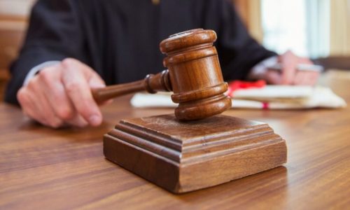 Öt és félmillió forintot nem fizetett ki gyermekei után egy apa