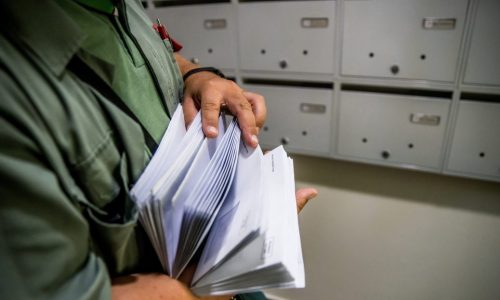 Február 14-ig érkezik az adóvisszatérítés
