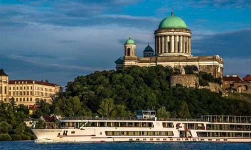 Több mint 15 ezren kaptak visszatérítést az esztergomi térségben is