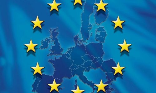 Több szankciót is meghoztak Oroszországgal szemben