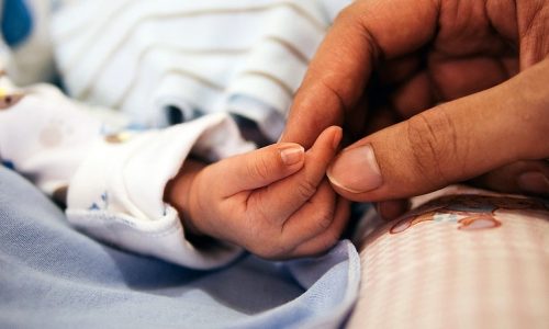 Már több mint 200 ezer család igényelte a babaváró támogatást