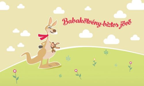 8,1 százalékra emelkedett a Babakötvény kamata februártól