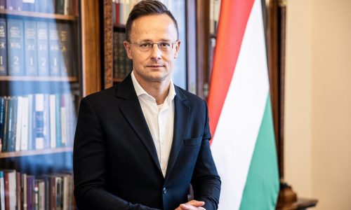 Már biztonságban vannak az evakuációs akcióban kimenekített személyek